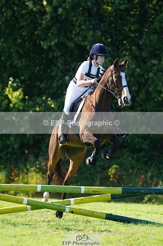 240811A-171622-06584 - 424