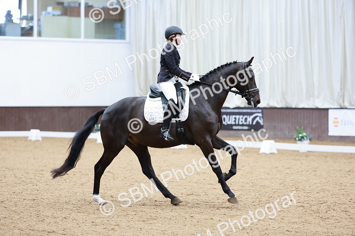 SBM_004983 - Class 1 - Prelim 6 - 13.28-14.17