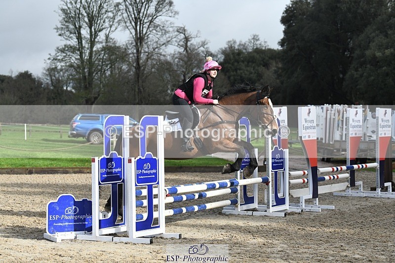 240317-093940-00243 - Cls 01 70 Snr 09.00 to 09.35