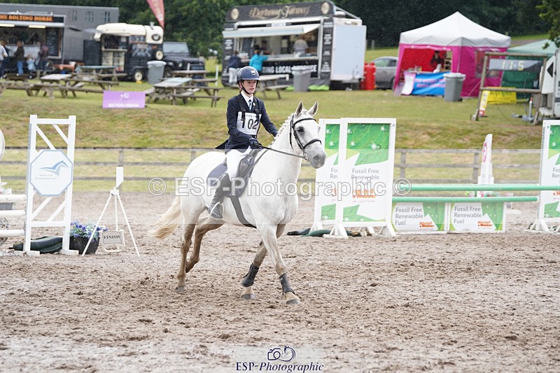 240824X-122144-23983 - 80cm Round 1 12.00 to 13.00