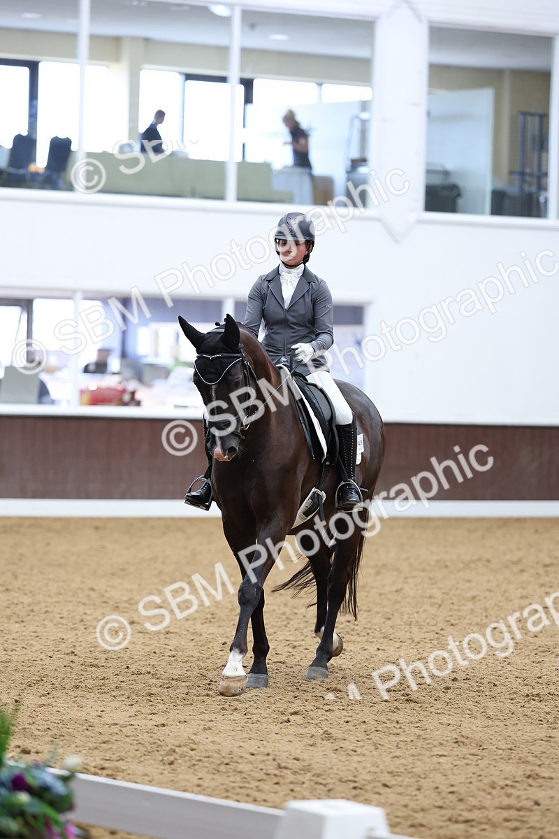 SBM_016985 - Class 16 - Novice FSM - 13.02-13.58