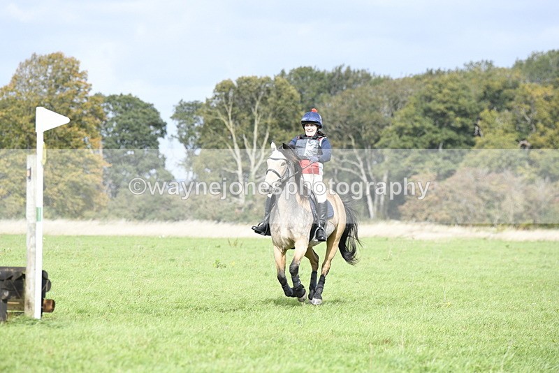 _DSC7571 - Time 12:05 to 12:53