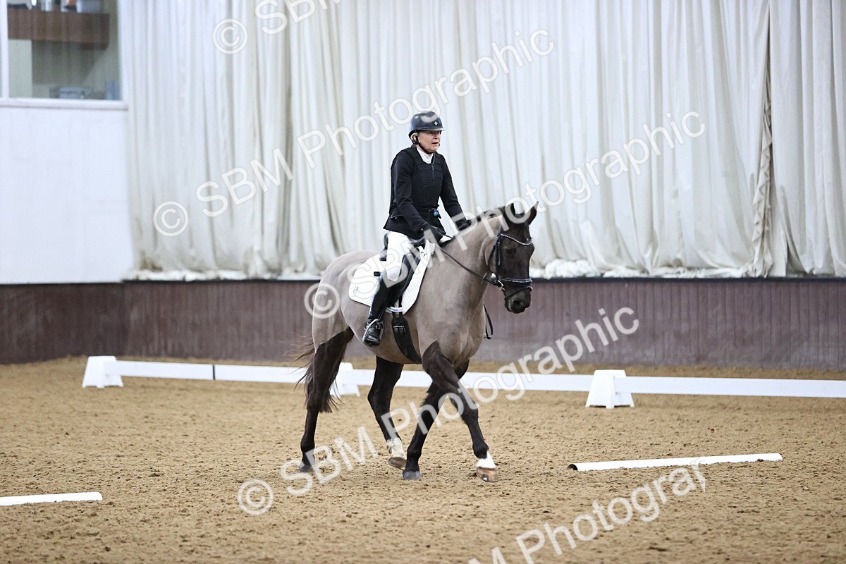 SBM_001934 - Class 4 - P3