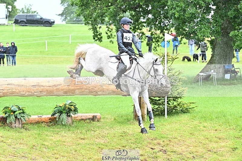 240526-130147-22296 - 435-ENJOY_III-Sanne_de_Jong