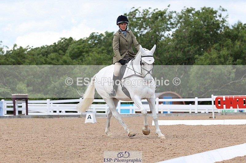 240706A-141414-03014 - Cls 8A Snr RT Prelim 12 Start to 14.30 break