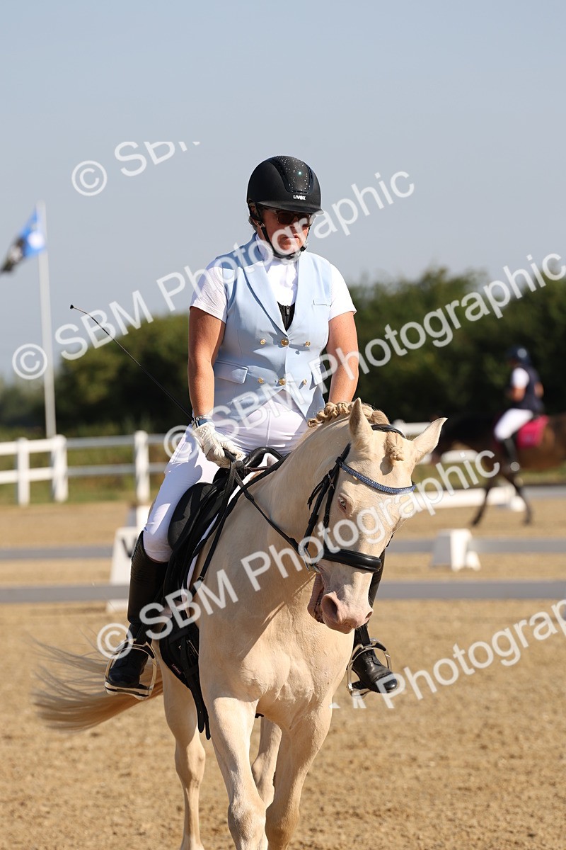 SBM_002820 - Prelim 4 - Warm Up