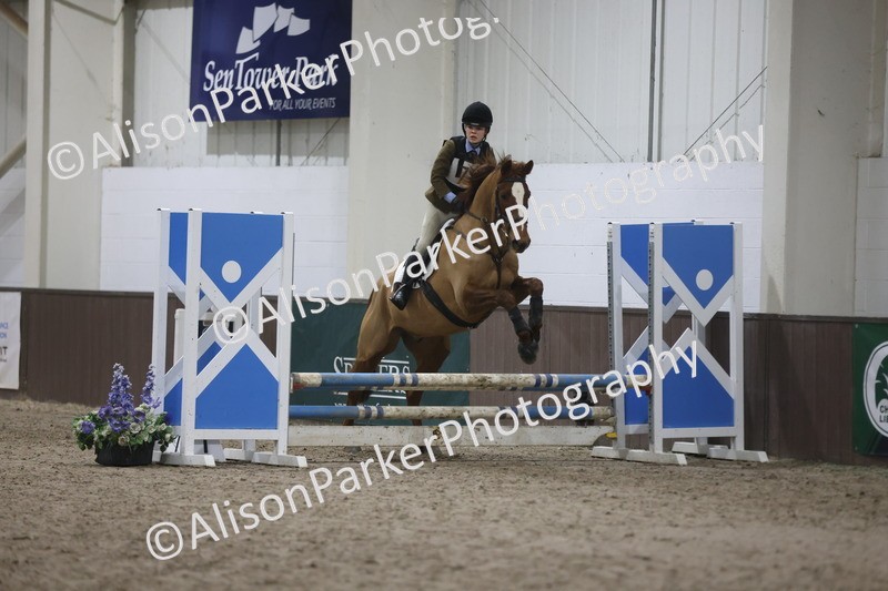 20260125-4453 - Class 4 - 70cm