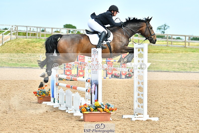 230609A-135839-01283 - Cls 4 1.20m Open