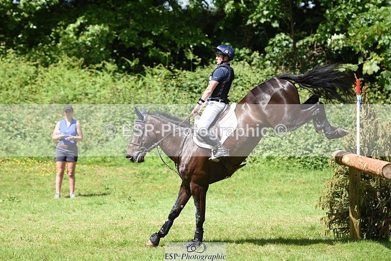 230528-113156-16207 - 415-MHS_BROWN_JACK-Tom_McEwen-XC