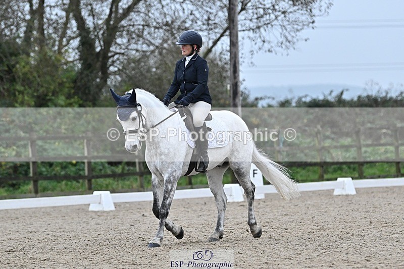 241103-144851-02629 - Novice 1 - 14.44 to 16.08