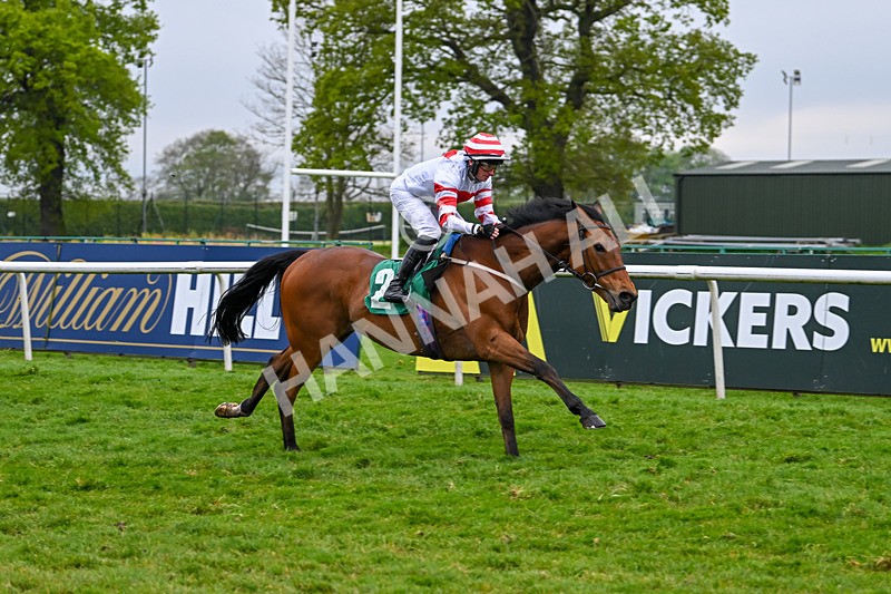 040524-Race 7-Dark Jedi-5056 - Race 7