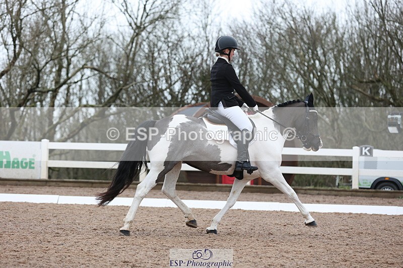 240121A-105902-01195 - Cls 6 Music Novice