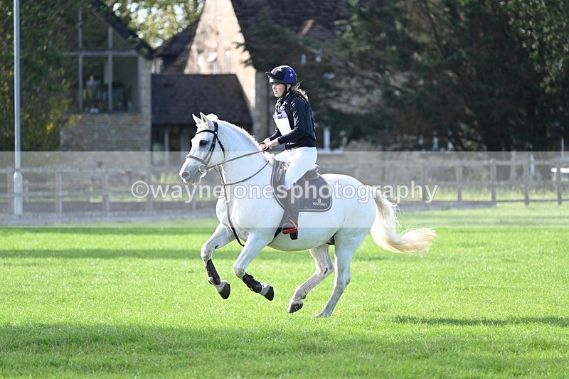 WJ7_8099 - Time 09:47 to 09:57