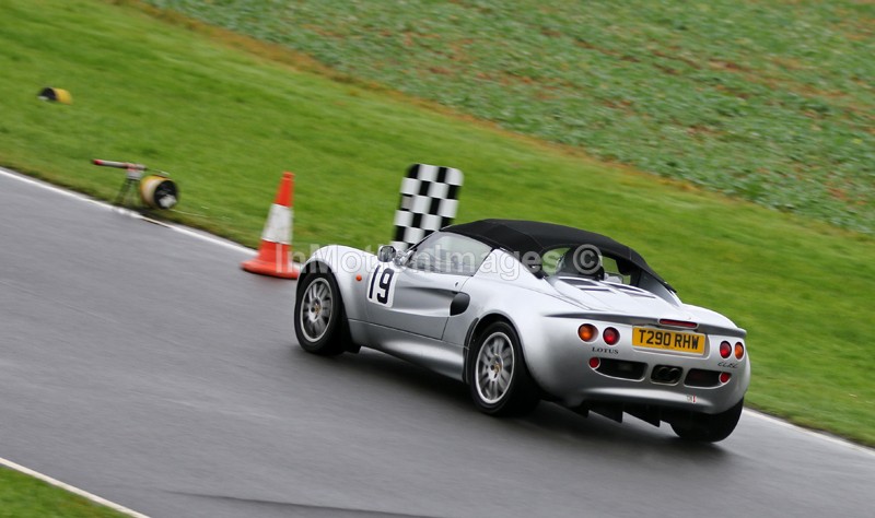  - Lotus Cup UK Speed Champs 2014/15/16/17/18/22/23/24