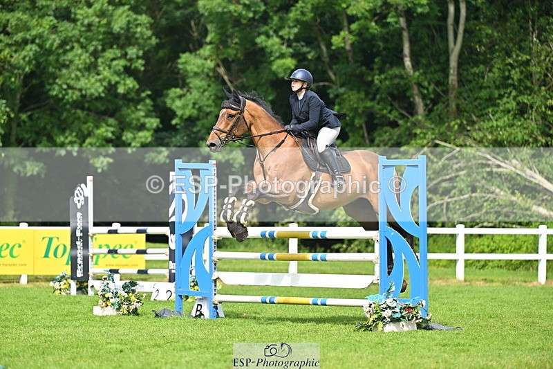 140626A-161016-00125 - Cld 46 Snr 1m 10 Grand Prix