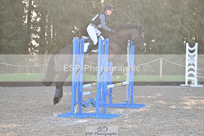 240302-091506-00085 - Cls 1 70-75cm Start to 9.40 CW