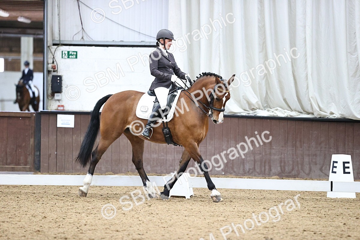 SBM_002602 - Class 15-16 - AM4-AM5