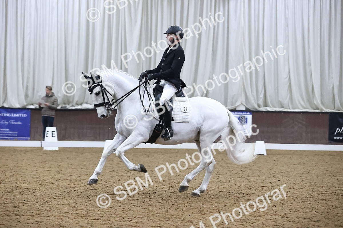 SBM_005353 - Class 9-10-11 - AM4-AM5-FEI PSG