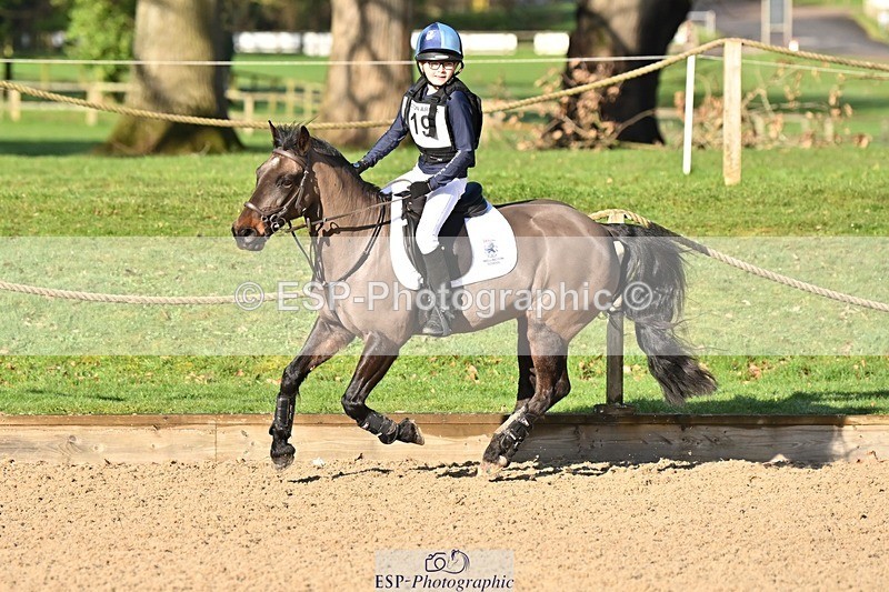 240303-092129-02467 - Cls 1 70-75cm