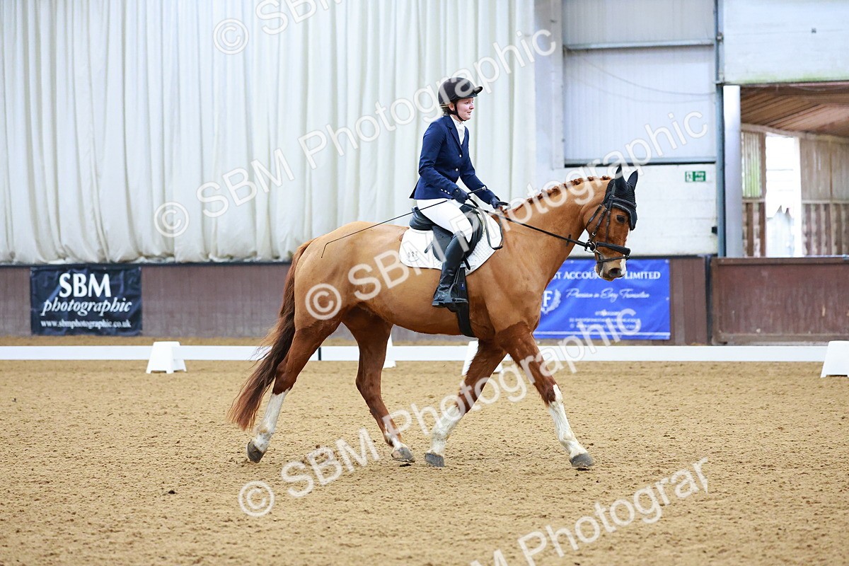 SBM_003262 - Class 1-2 - P4-P6