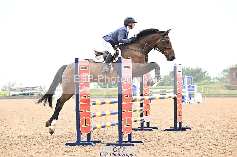 240828A-113830-00316 - Cls 2 Snr Discovery and 1m Open