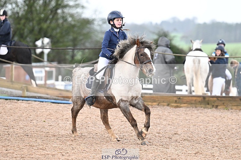 260207-124424-00382 - Cls 19-21 50cm & 60cm