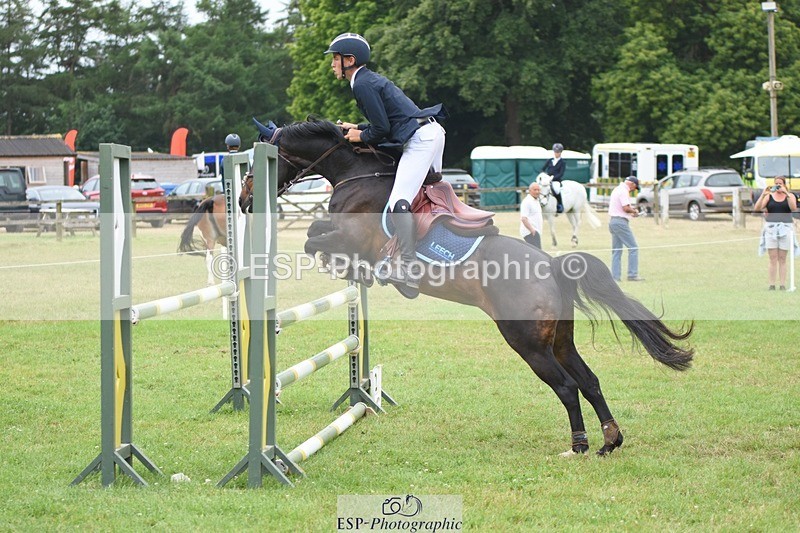 230618-131854-12018 - Cls 30 Bright Star Champ Q