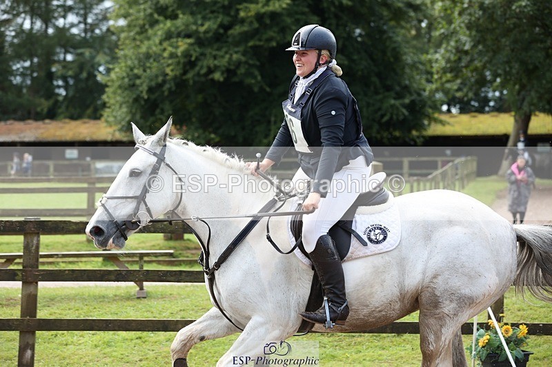 230826-115109-17298 - Round 1 Start to 12.30 coursewalk