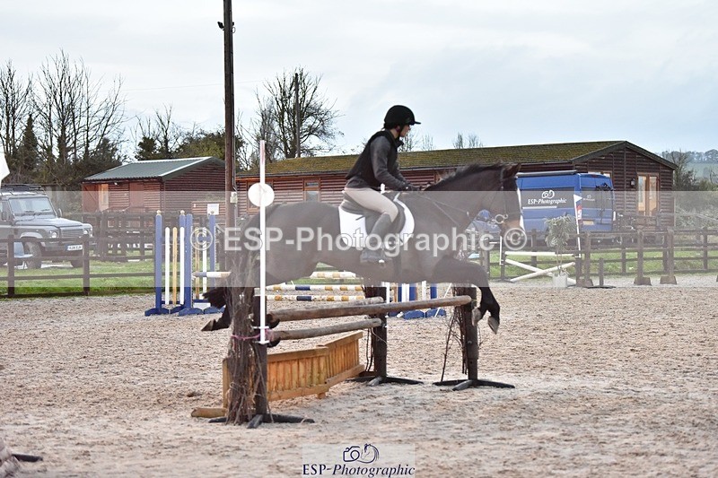 231112-161810-01807 - Cls 05 80 to 90cm