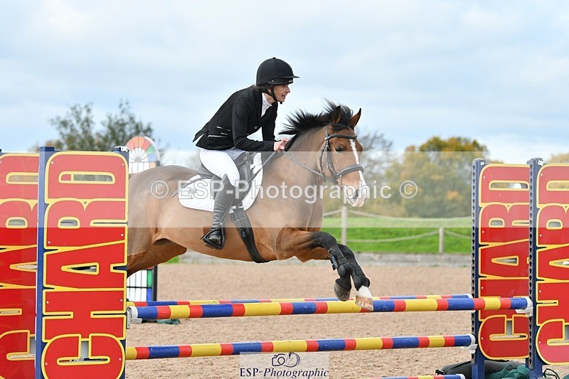 251026-105405-02163 - Cls 21+22 70cm Club and Schools