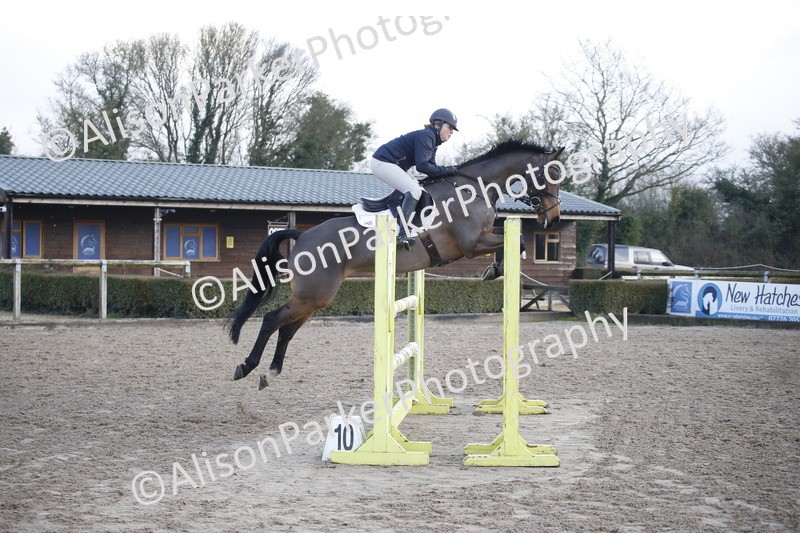 20260125-0700 - Class 5 - 1.20m