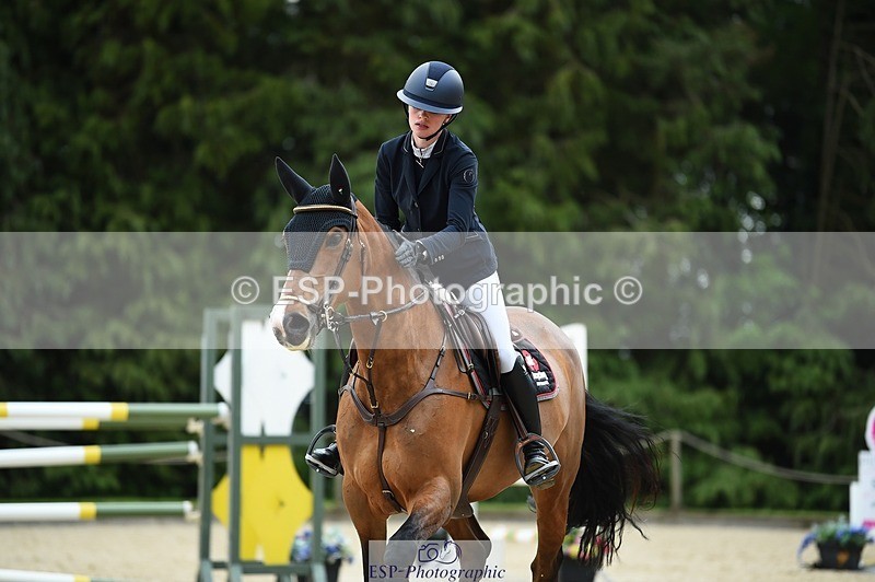 230512-183204-03133 - Cls 05 A&B Nat 1.30m & 1.40m Open