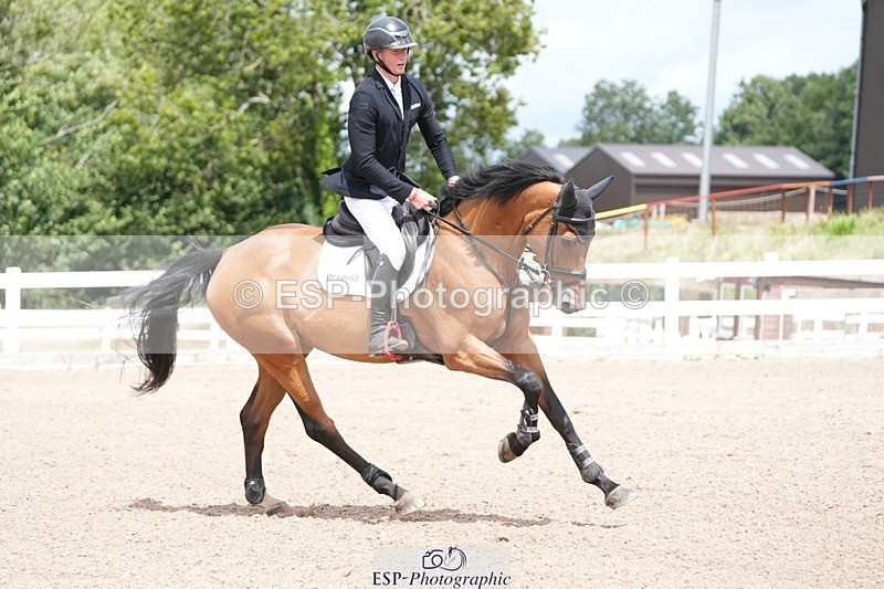 250720-130443-19732 - Cls 28, 1 Star 5yr old Tour Final