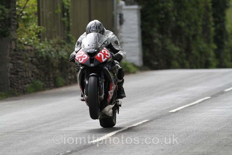 IMG_1224 - Superstock - 2013