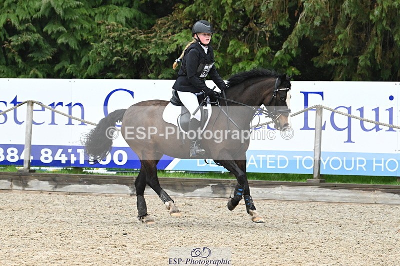 250418A-105729-00463 - UnAff 40cm