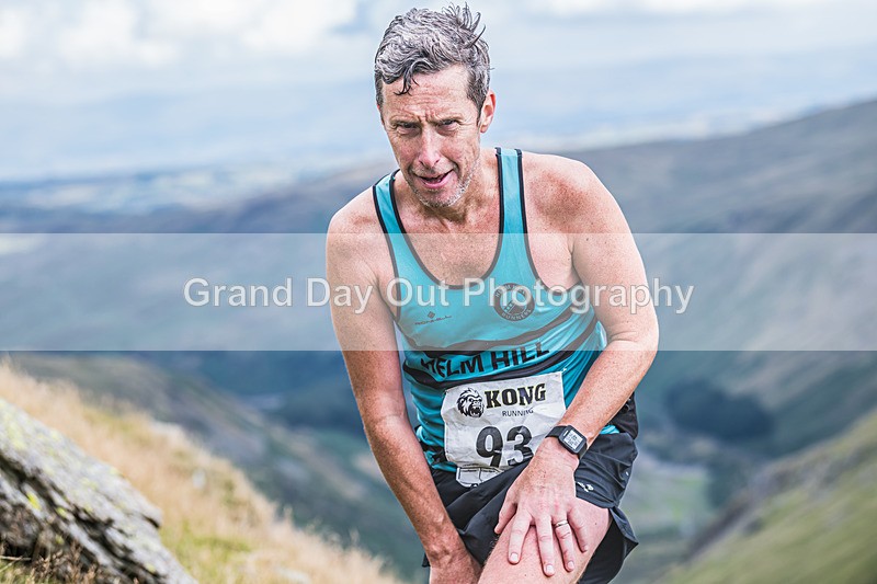 Hartsop Hop-165 - Hartsop Hop Fell Race Saturday 22nd August 2026