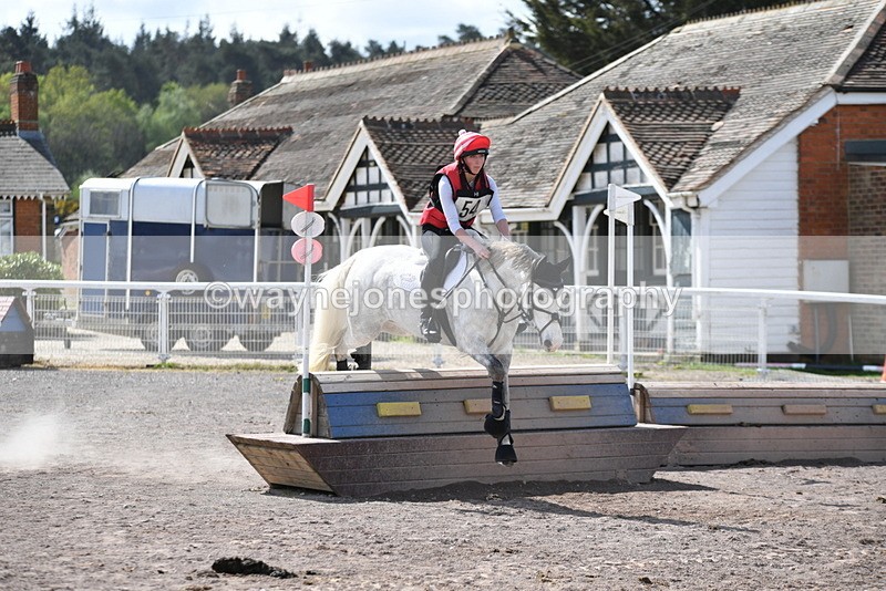 WJ5_1124 - Time 10:33 to 11:09