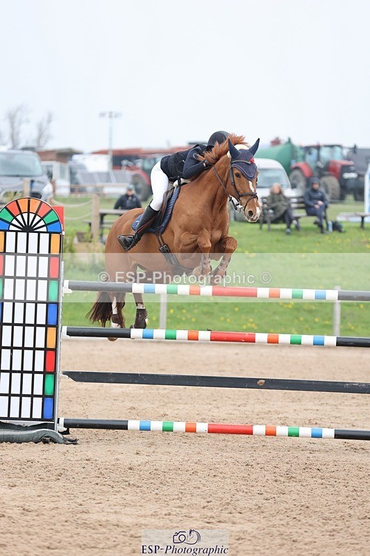 250424-155007-07222 - Cls 9 - 2 Star Big Tour - 2nd Half plus Presentations