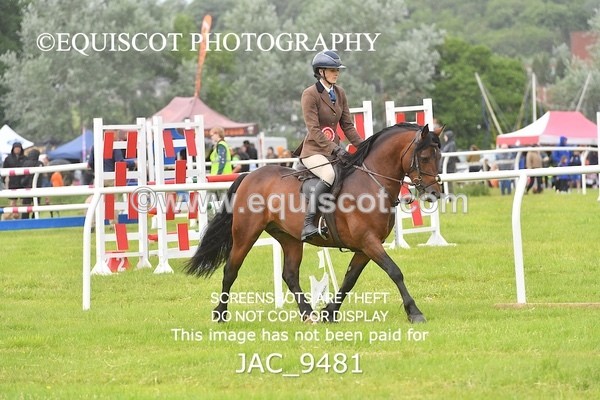 JAC_9481 - WORKERS CHAMPIONSHIP