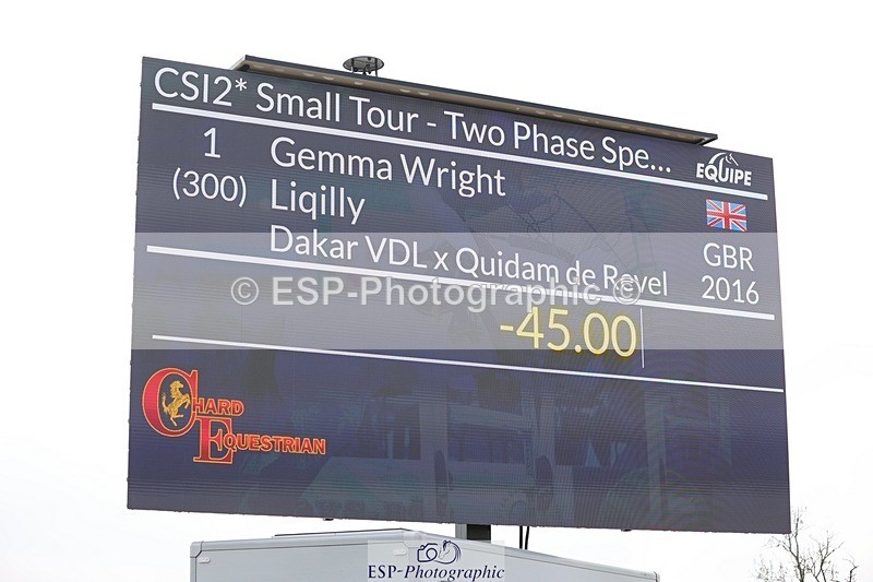 250424-112534-04875 - Cls 1 - 2 Star Small Tour