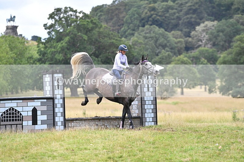WJ5_1737 - Time at Jump 13:04 to 14:02