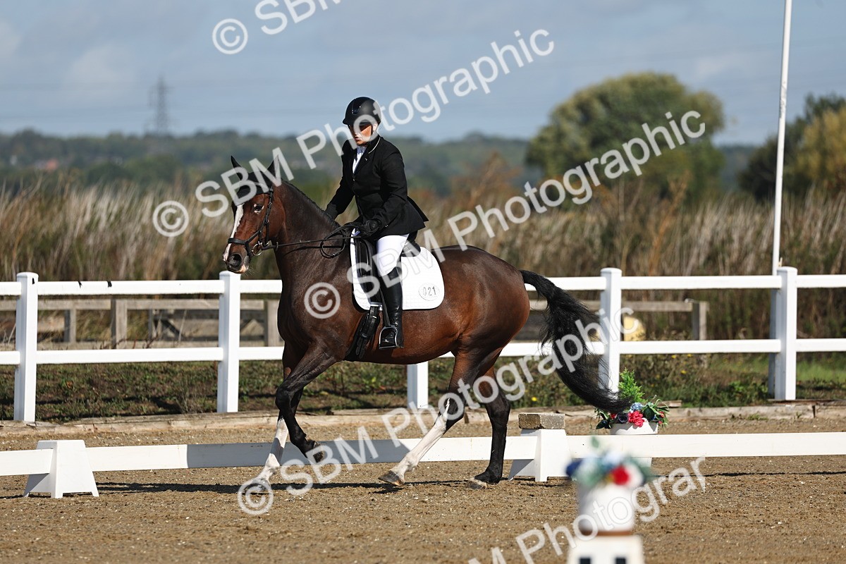 SBM_000637 - Class 4 - Prelim 2 Warm Up - 9.44-10.47