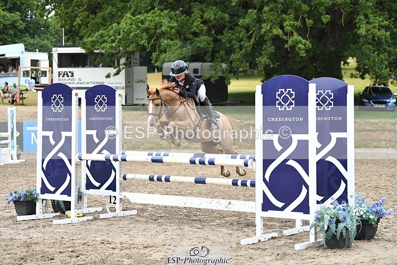 230617-101633-03397 - Cls 12a & 12b Scope 128cm & 138cm