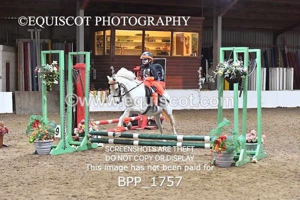 BPP_1757 - CLASS 2 TEAM SJ 40CM