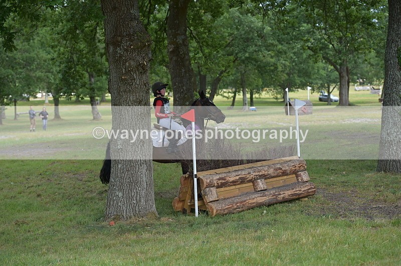 NGP_7480 - Time 11:18 to 11:27