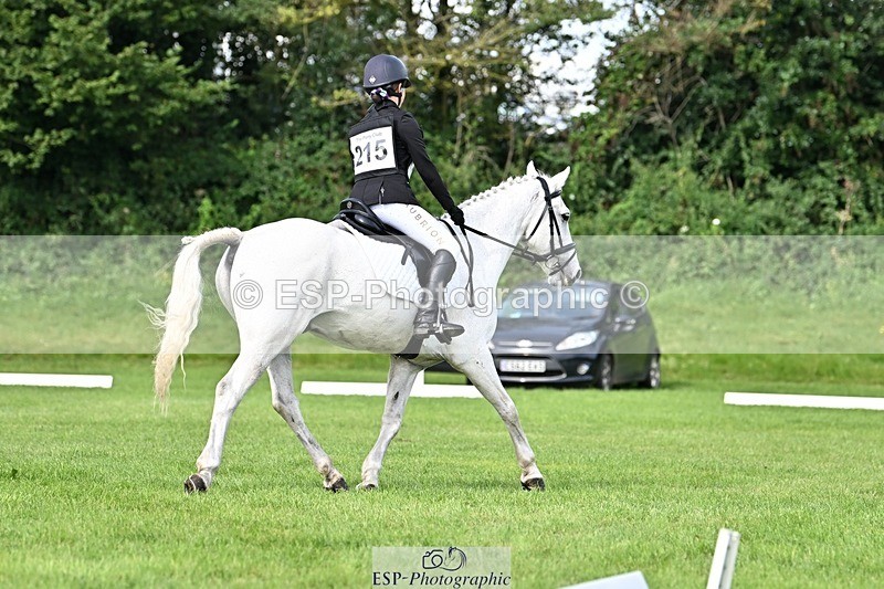 230826-104311-16664 - Sections A & B 10 to End