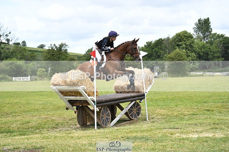 230625-125955-03602 - XC 90cm 12.00 to 13.00