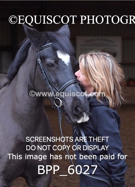 BPP_6027 - Erin Hancock ×2