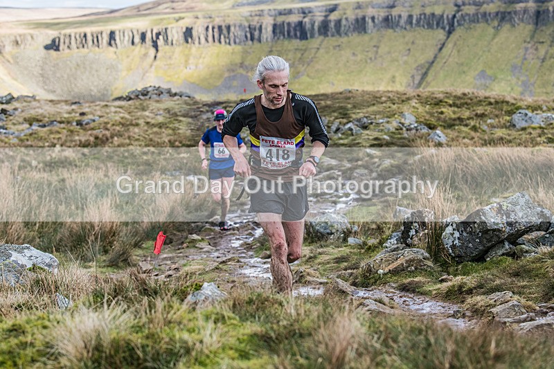 High Cup Nick-199 - Inov8 High Cup Nick Fell Race Saturday 24th February 2024
