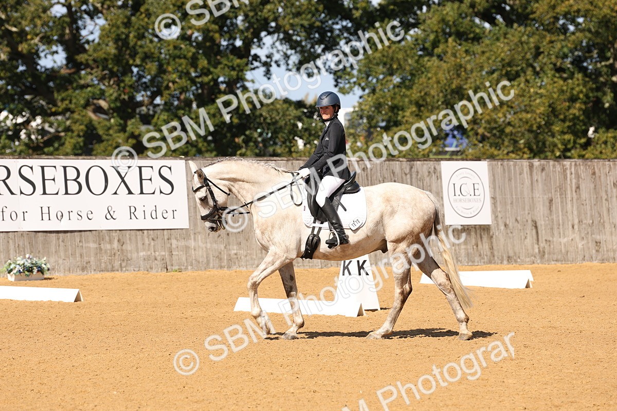 SBM_19615 - D10 - Small Tour Championship Prelim 2